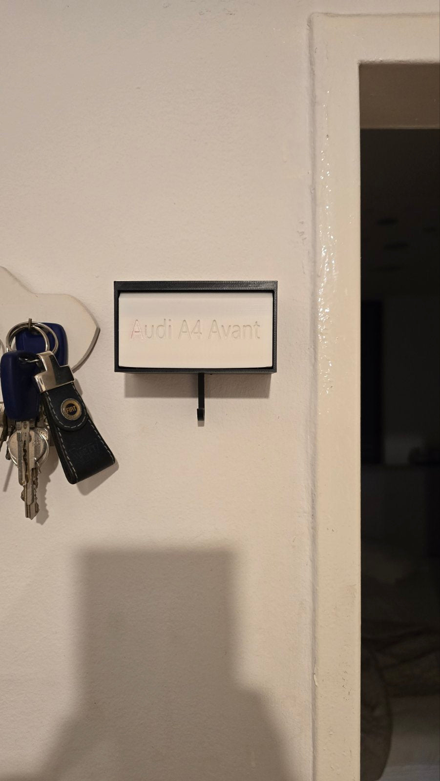 Key Garage