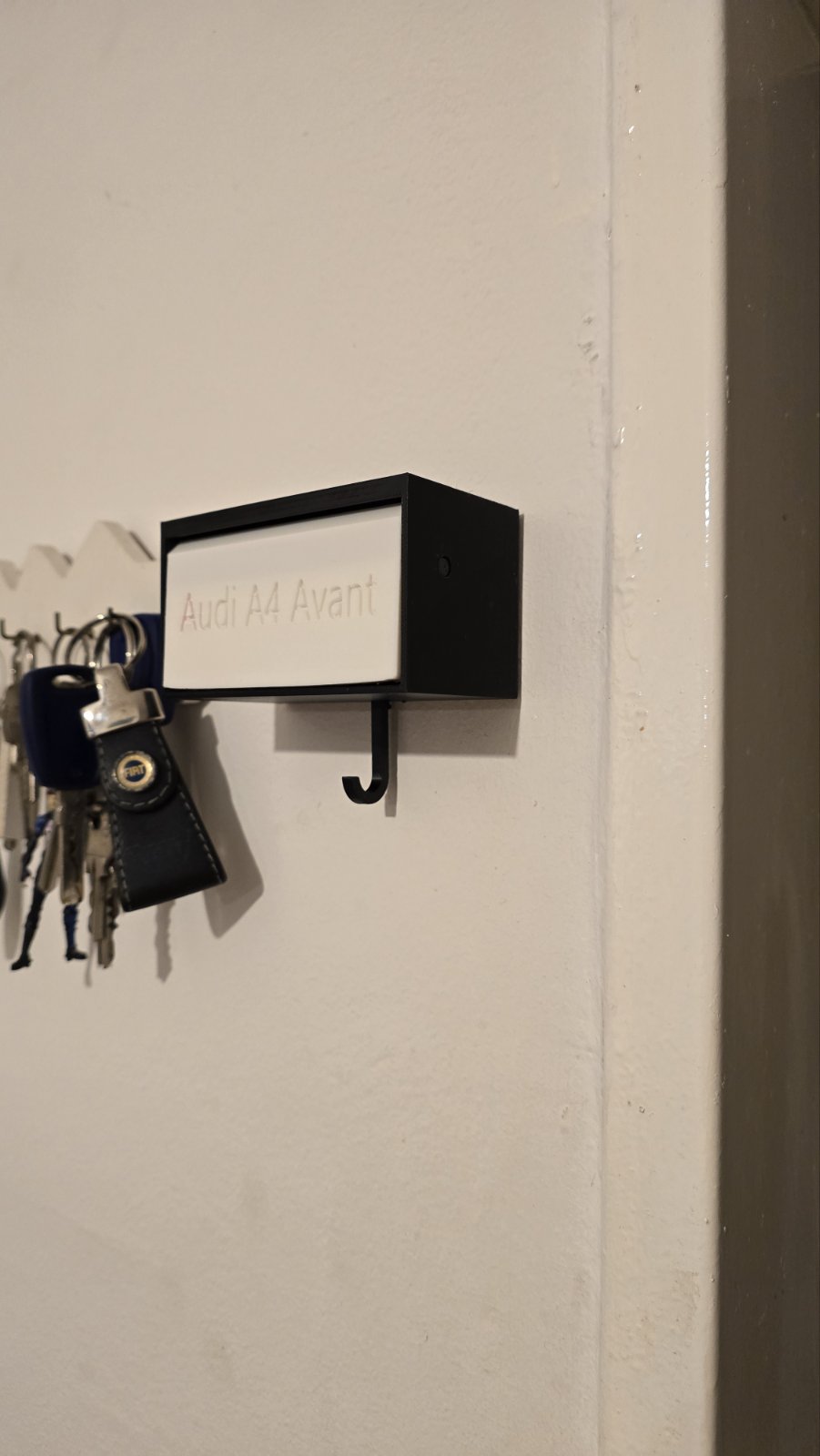 Key Garage