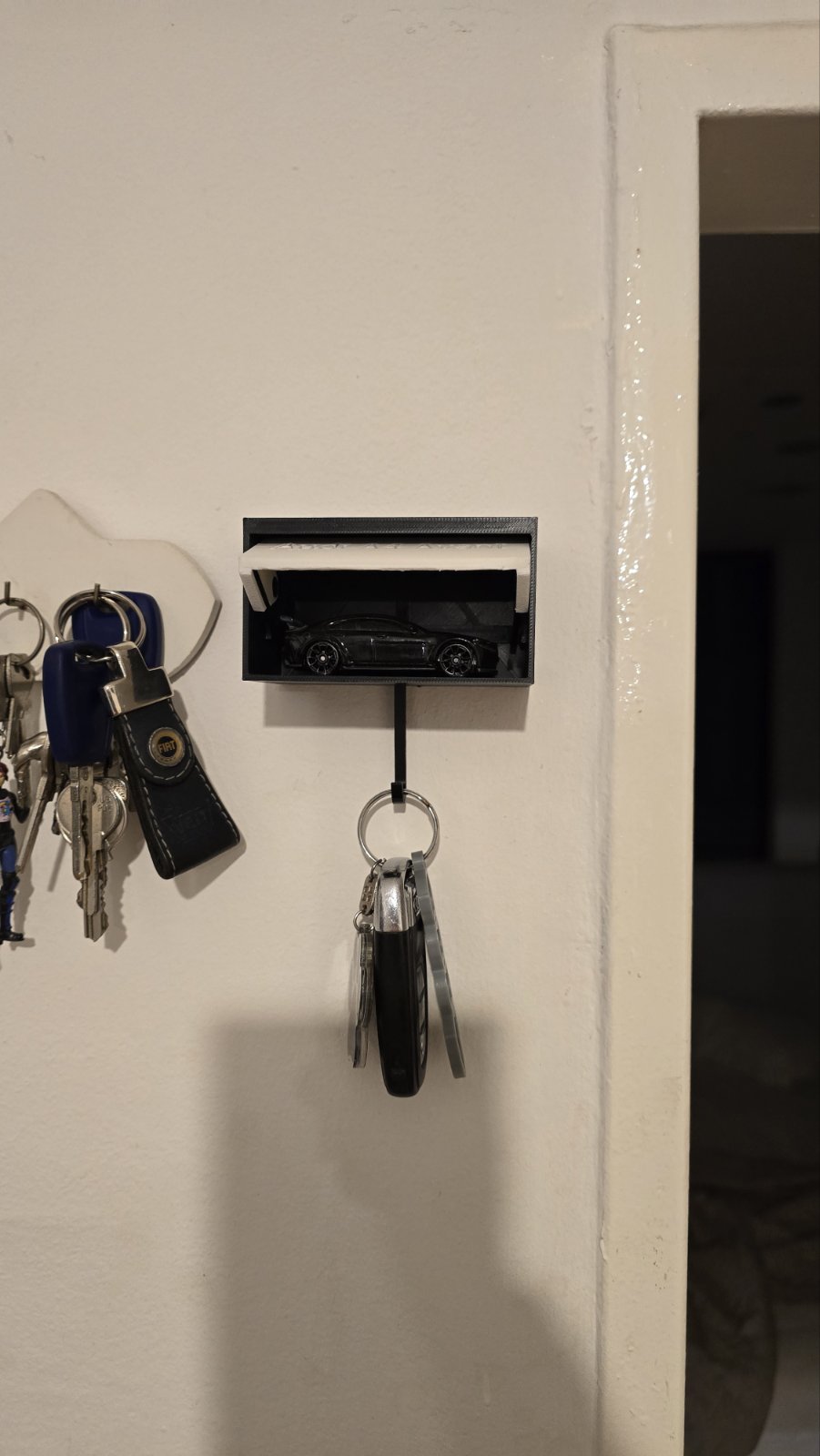 Key Garage